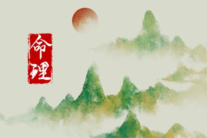 黄历黄道吉日,黄道吉日万年历大全,香港万年历黄道吉日,黄道吉日吉时吉日查询,黄道吉日查询老黄历,日历2026年黄道吉日