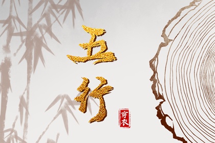 易安居紫薇排盘,排命盘,紫薇星斗数命盘,排紫微斗数命盘