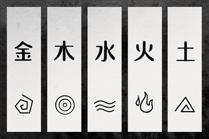 皇历查询 择吉老皇历 皇历吉日查洵 三九皇历 老皇历